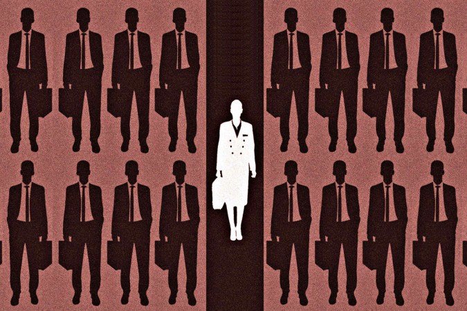 PRI-2807-OPINI - (crédito: Maurenilson Freire) PRI-2807-OPINI - (crédito: Maurenilson Freire)