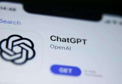 A IA generativa tem mudando a forma como trabalhamos e pensamos  -  (crédito: Getty Images)
