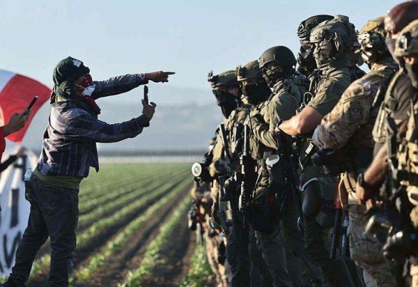 Apu Gomes/Getty Images