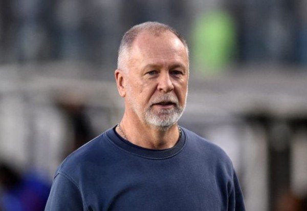 Foto: Alexandre Durão/Grêmio