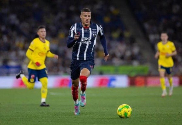 Foto: Reprodução/Instagram