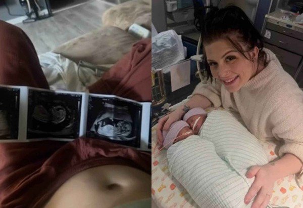 Reprodução / TikTok