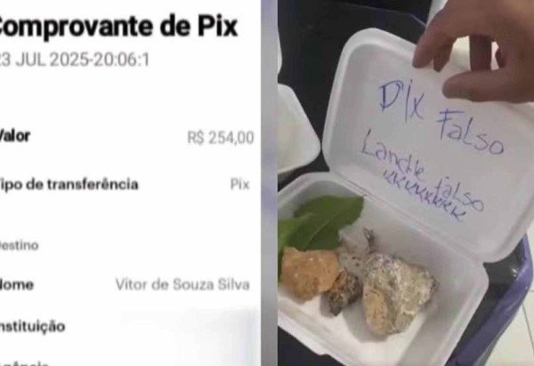 Reprodução/TV Anhanguera