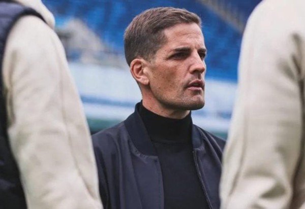 Reprodução / Instagram