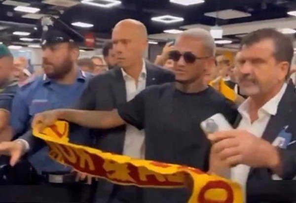 Reprodução de Vídeo