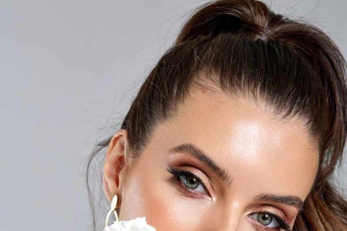 Priscila Buiar, atriz