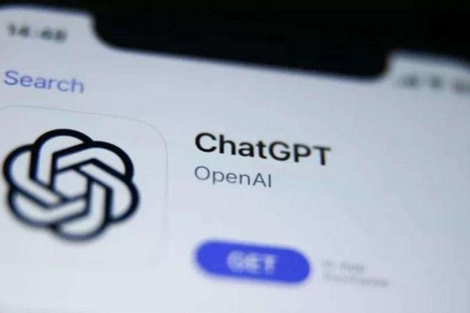 A IA generativa tem mudando a forma como trabalhamos e pensamos - (crédito: Getty Images) A IA generativa tem mudando a forma como trabalhamos e pensamos - (crédito: Getty Images)