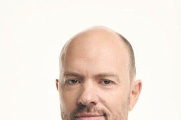 Itamar Mann, conselheiro jurídico da ONG israelense Physicians for Human Rights 

