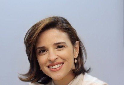  Eixo Capital.  Izabelle Paes Omena de Oliveira Lima, sócia do escritório Callado, Petrin, Paes & Cezar Advogados, especialista em direito eleitoral; É membro da Comissão de Direito Eleitoral da OAB/SP -  (crédito:  Divulgação) - Eixo Capital.  Izabelle Paes Omena de Oliveira Lima, sócia do escritório Callado, Petrin, Paes & Cezar Advogados, especialista em direito eleitoral; É membro da Comissão de Direito Eleitoral da OAB/SP -  (crédito:  Divulgação)