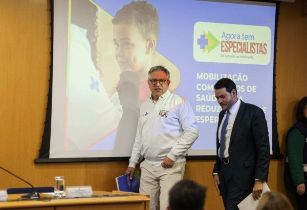 Valter Campanato/Agência Brasil