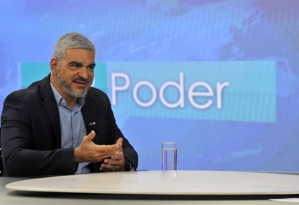 Marcelo Ferreira/CB/D.A Press