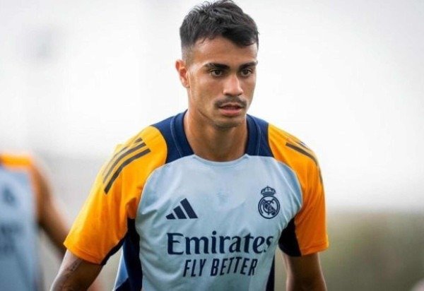 Foto: Reprodução / Instagram