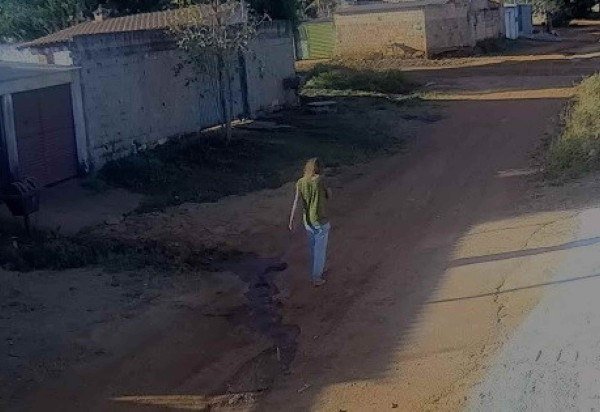 Material cedido ao Correio