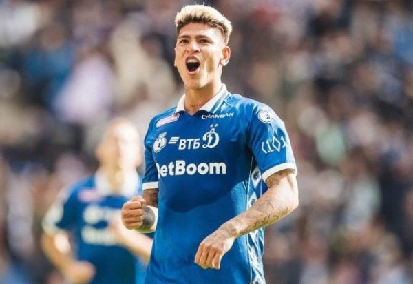 Foto: Reprodução/Instagram