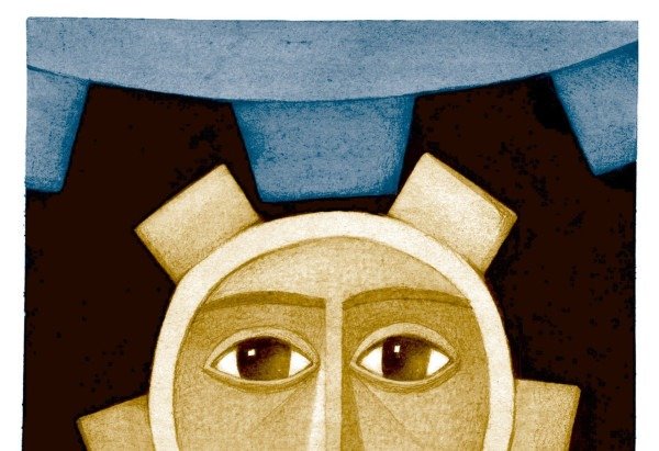 Fernando Lopes/CB/D.A Press