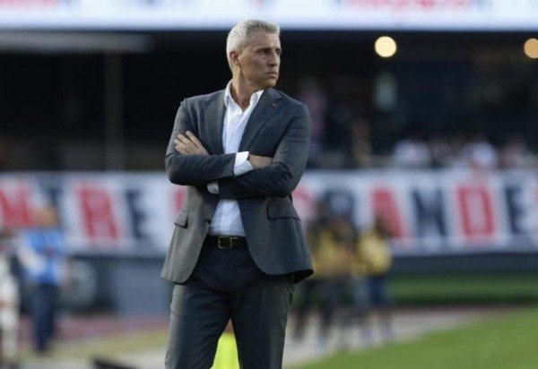 Foto: Rubens Chiri e Paulo Pinto/Saopaulofc.net