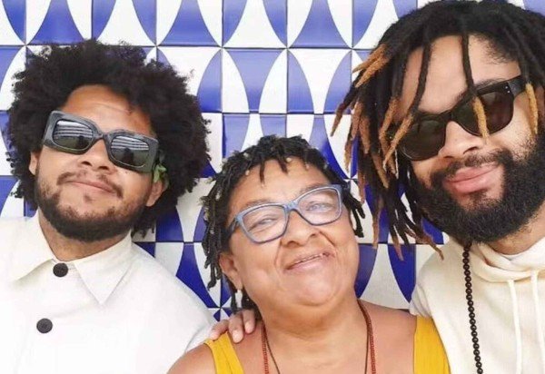 Observatorio dos Famosos