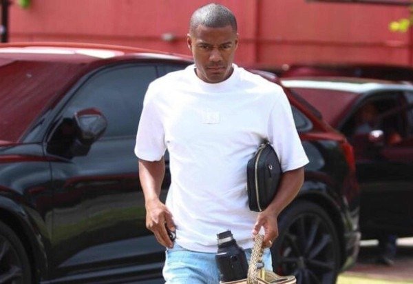 Foto: Gilvan de Souza /CRF