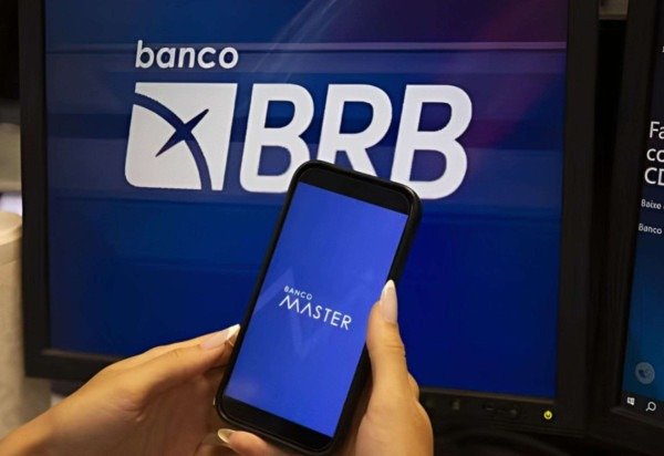 Banco BRB