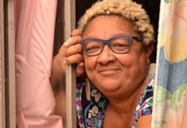 Reprodução/Facebook