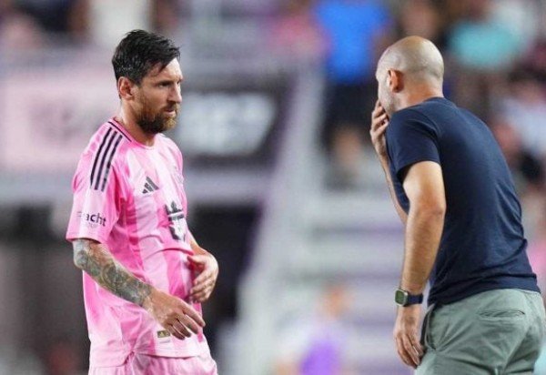 Foto: Rich Storry/Getty Images