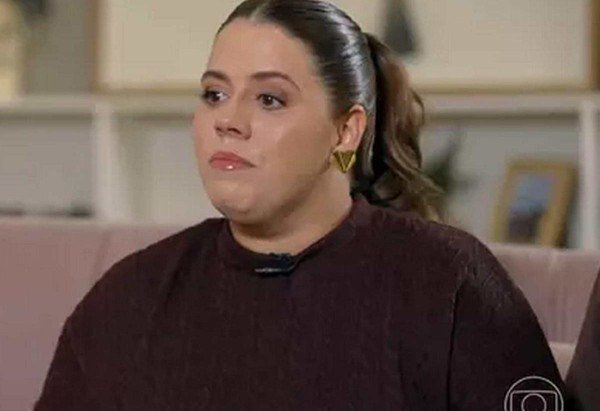 Observatorio dos Famosos