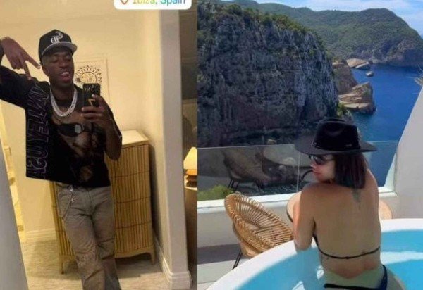 Reprodução/Instagram