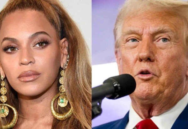 Reprodução Instagram