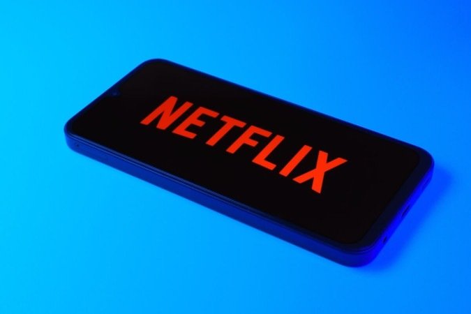 Os lançamentos reservam muita emoção, comédia e histórias envolventes para os assinantes da Netflix (Imagem: JarTee | Shutterstock) - (crédito: EdiCase) Os lançamentos reservam muita emoção, comédia e histórias envolventes para os assinantes da Netflix (Imagem: JarTee | Shutterstock) - (crédito: EdiCase)