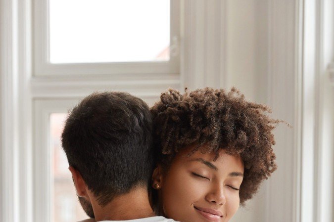 Conversas e acordos são importantes para evitar atritos no relacionamento     