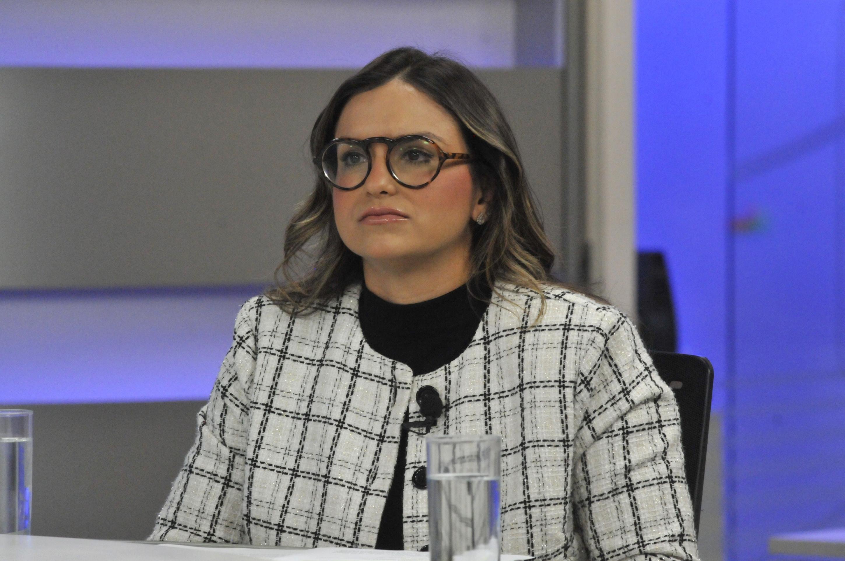 Negocia-DF permite desconto de até 65% e prazo de quitação de 145 meses Negocia-DF permite desconto de até 65% e prazo de quitação de 145 meses