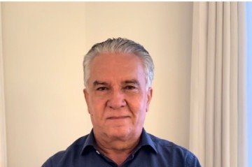 Candidatura do PT ao Buriti pode ser definida em prévias  - 