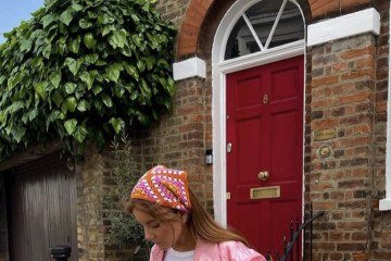 Camisas e jaquetas funcionam bem como sobreposição