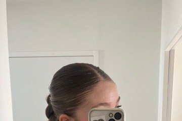 O indicado é usar essas estratégias com moderação