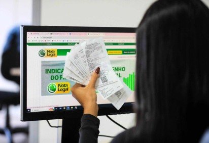 Principal prêmio será de R$ 1 milhão -  (crédito: Vinicius de Melo / Ascom/Seec) -Principal prêmio será de R$ 1 milhão -  (crédito: Vinicius de Melo / Ascom/Seec)