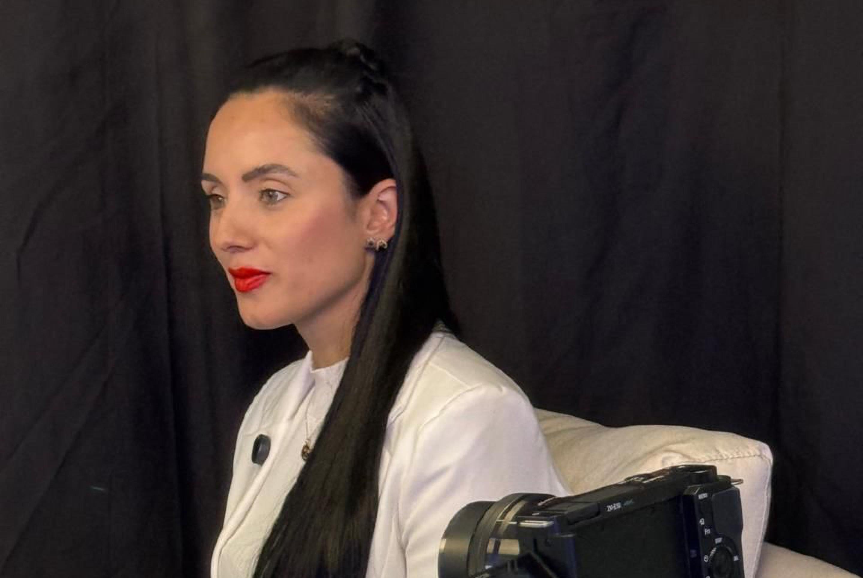 Adicional de insalubridade: direito fundamental do trabalhador em ambientes prejudiciais à saúde