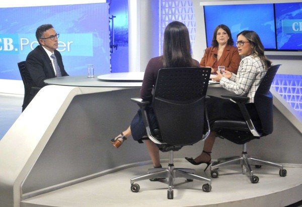 Marcelo Ferreira/CB/D.A Press