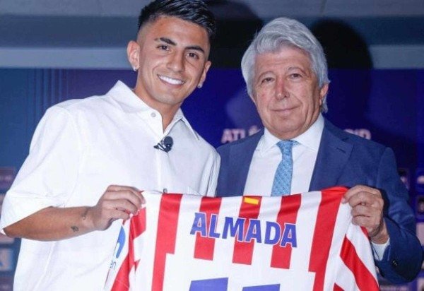 Foto: Reprodução/X