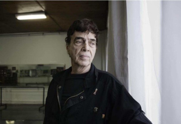 Edouard Fraipont/Divulgação/Ballet Stadium