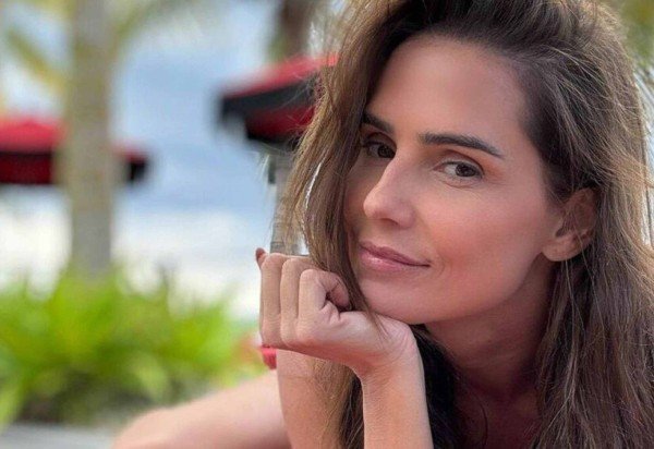 Reprodução/instagram