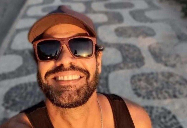 Reprodução/instagram