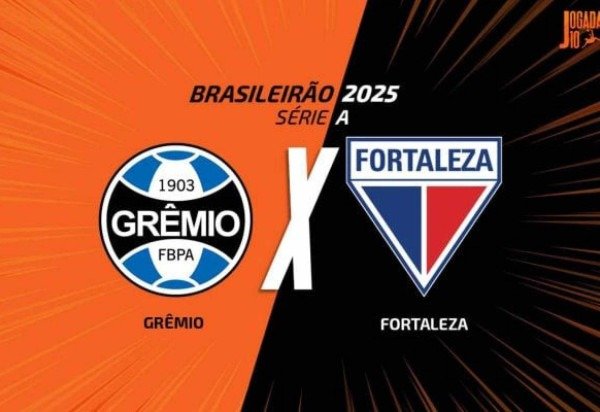 Foto: Arte / Jogada10