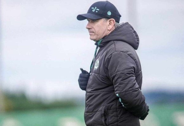 Foto: Divulgação / juventude