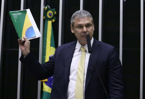 Kayo Magalhaes/Câmara