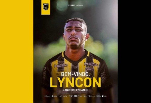 Foto: Divulgação / VRFC