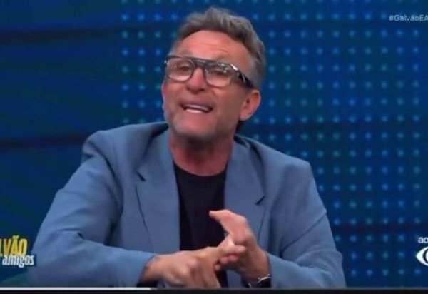 reprodução de video/X