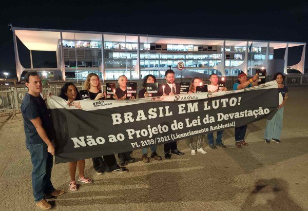 Raphael Pati/CB/D.A Press