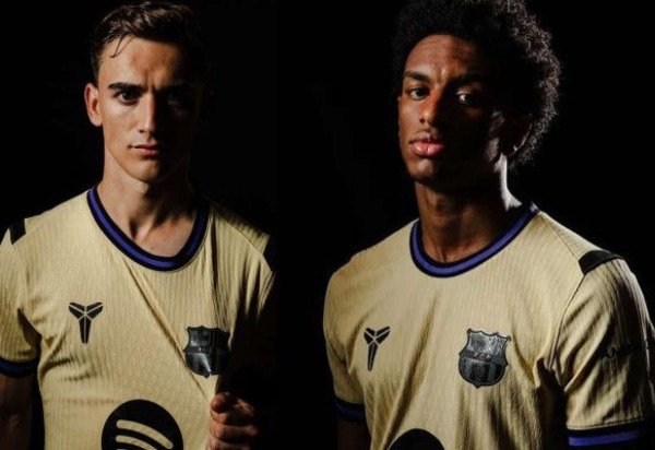 Foto: Reprodução/Instagram