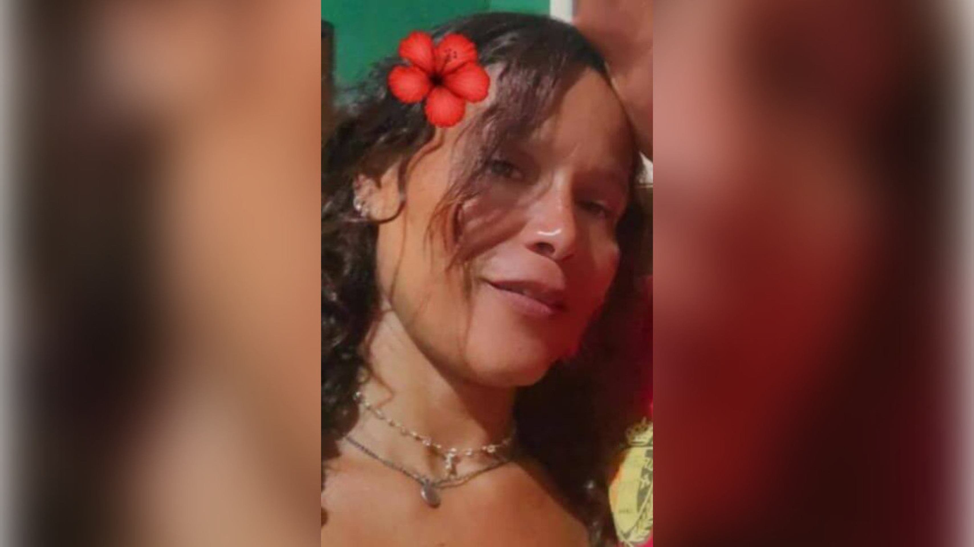 O que se sabe sobre o feminicídio cometido no estacionamento de academia