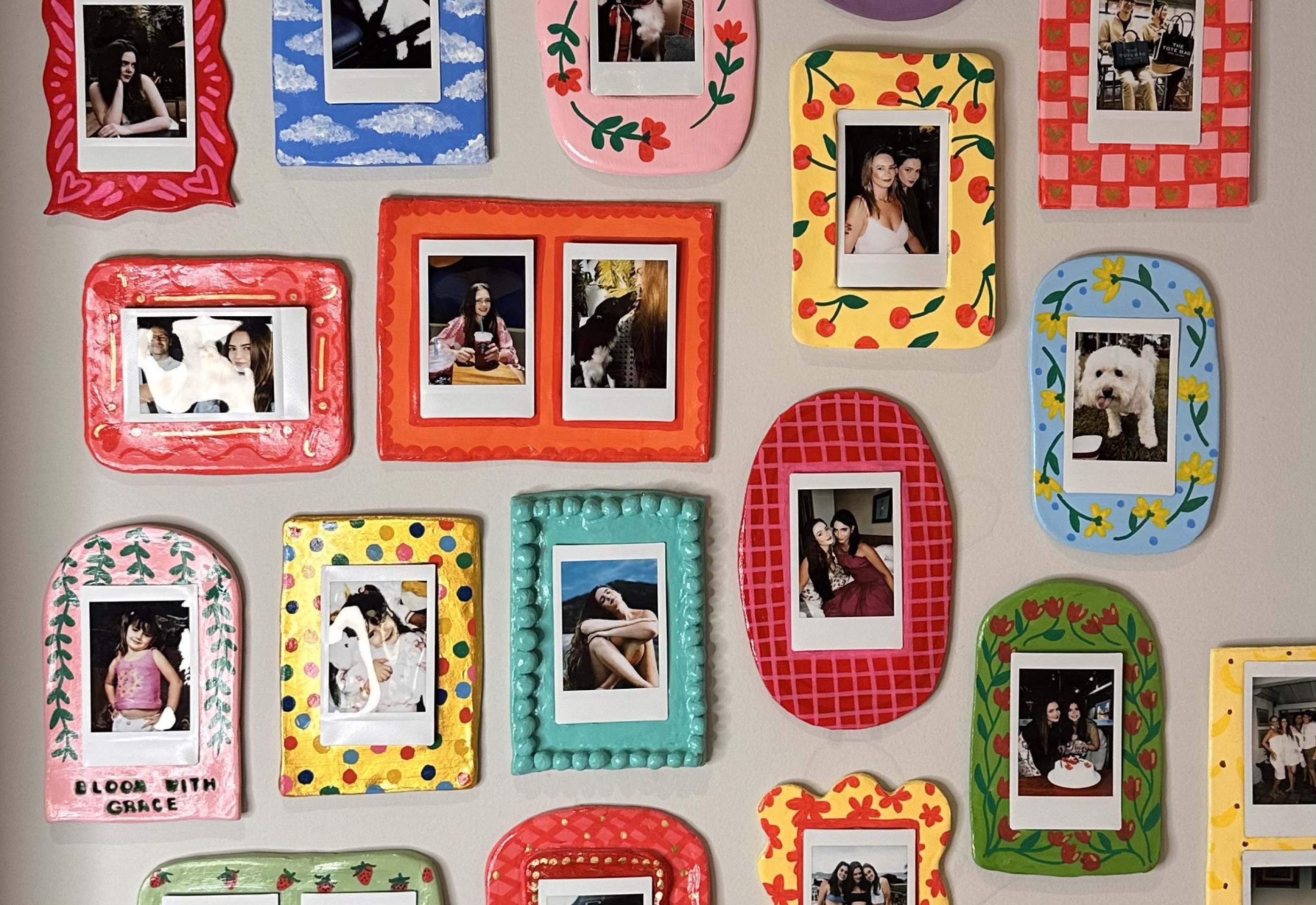 Reacendendo a criatividade: o valor dos hobbies na vida adulta